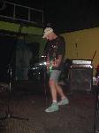 Zdj�cie , kliknij by powi�kszy�